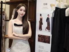 -荔秀服饰文化街区