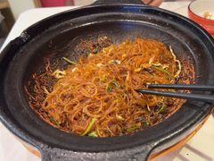 -聚鑫阁江浙菜·非遗传承技艺(闵行交大店)