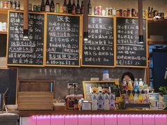 -每碗面馆(新鸿安大厦店)