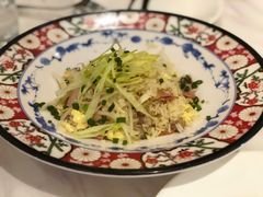 -玫瑰园餐厅