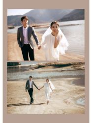 -女王风尚STUDIO·轻奢化定制