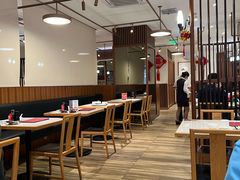 -鼎泰丰(南门店)
