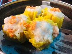 -点点心点心专门店(湾仔店)