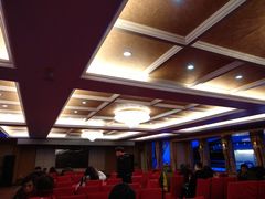 -武汉两江游览·夜游长江(汉口粤汉码头)