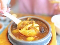 -翅翅赢碗仔翅(拱北口岸店)