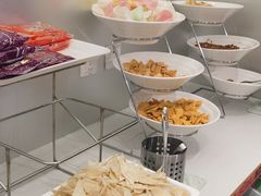 -别摸鱼·脆皮烤鱼(天津首店)