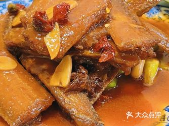 超级棒！要重点表扬-一 下他家这个汤！