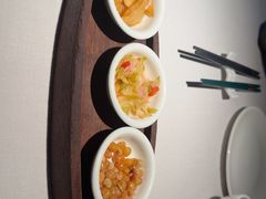 -云腾食府·云南菜