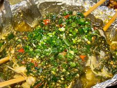 -阿嫂印象·民间江湖菜(大学城店)
