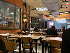 -铁公鸡·四川料理(天环广场店)