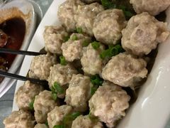 -台山第一家兴华黄鳝饭·黄鳝婆(彭沙坑总店)