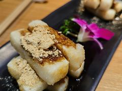 -一朵菌·野生菌探索家火锅(南亚店)