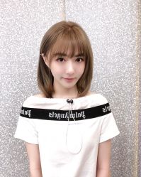 -3AM HAIR SALON染发接发