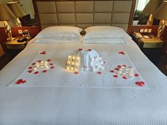 -深圳凯宾斯基酒店