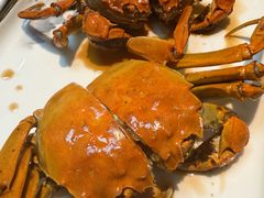 -观桥阁(锦溪店)