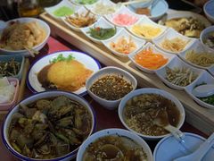 -怪噜范·老贵阳街头名小吃(鸿通城店)