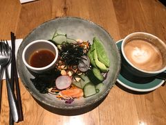 -Wagas沃歌斯(大学路店)