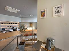 -科学家咖啡(海岸城店)