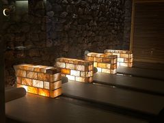 -漢頓温泉度假酒店