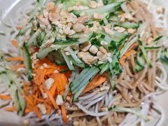 -李先生牛肉面大王(华联商厦店)
