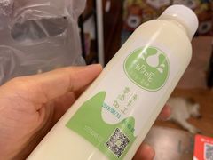 -元氏钵仔糕(北京路店)