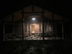 -重庆雨台山风景区