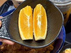 -津津飯堂