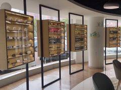 -天津大学爱尔眼科医院(天津院区)