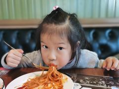 -米斯特比萨(亦庄国融国际店)