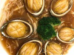 -宜宾海鲜酒家·三十年老字号