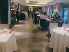 -顺峰(农展馆店)