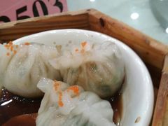 -海晖酒楼·顺德鱼生(荣华店)