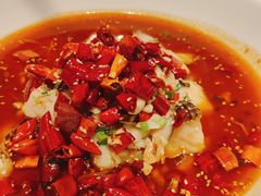 -湘鼎盛·大厨鲜炒湖南味(高新银泰店)