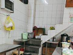 -群众牛肉小点(蚵仔煎)