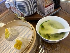 -勤德兴(湖滨路店)