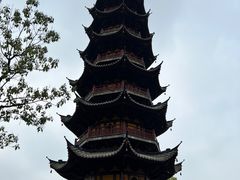 -龙华寺