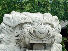 -句容茅山景区