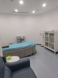 -丰联丽格医疗美容·联合丽格眼整形中心