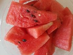 -叶氏兄弟果业(浒山路5店)