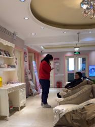 点击看大图 -北京俪婴妇产医院(朝阳大悦城店)