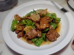 -绿茶餐厅(摩尔城店)