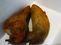 -达美乐比萨(骏壹万邦广场店)