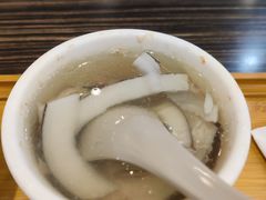 -72街荷叶饭(东方宝泰广场店)
