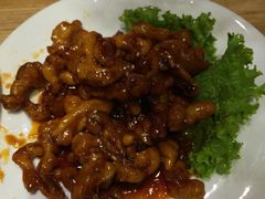 -小六汤包(万和城店)