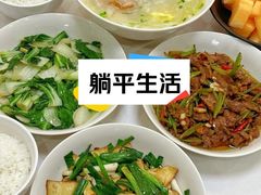-天鹅到家·保姆月嫂育儿嫂(朝阳店)