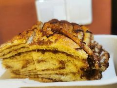 肉桂卷-TonTon(永康路店)
