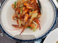 -钱塘宴(东站西子国际店)