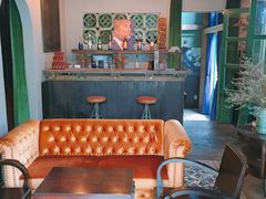 -Le Chalet Dalat