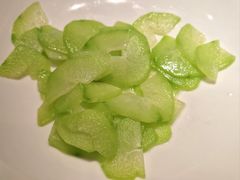 -一坐一忘云南菜(北京skp店)