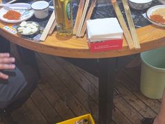 -醉月城西昌火盆烧烤(天府店)